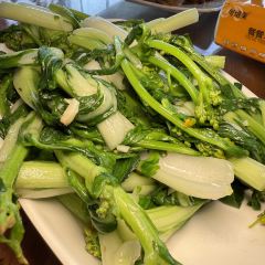 香江农家乐 User Photo