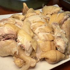 香江农家乐 User Photo