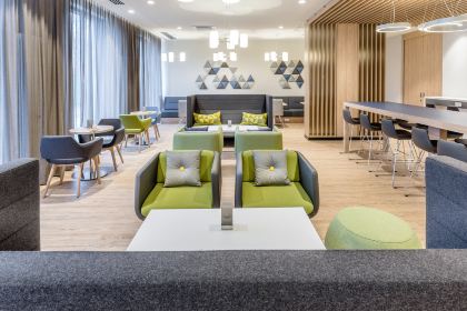 Little London Bar＆Grill