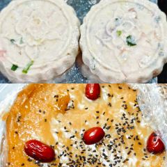 彭细炳饼店 User Photo