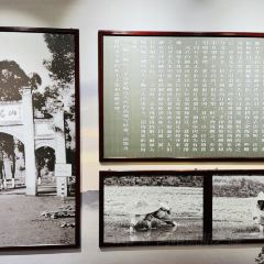 牛轰轰跷脚牛肉(百年传承店) 여행 사진