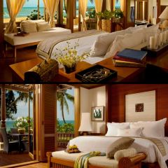Teratai Terrace User Photo