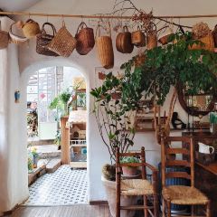 也行Cafe User Photo
