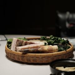 逸道(国金中心店) User Photo
