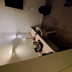 Il Etait Un Square張用戶圖片