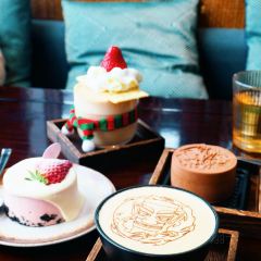 广汉名小食 User Photo