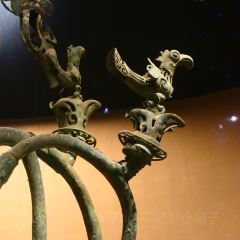 广汉名小食 User Photo