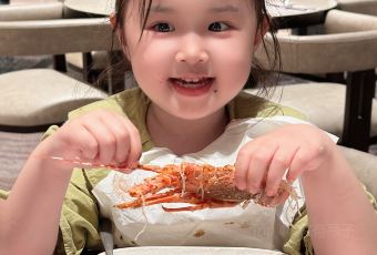 雄安索菲特酒店·锦厨全日餐厅 User Photo