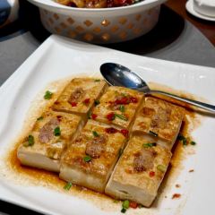 BuBuGao Restaurant 여행 사진