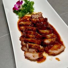 BuBuGao Restaurant 여행 사진