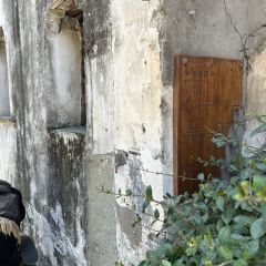 裕喜餐厅 User Photo