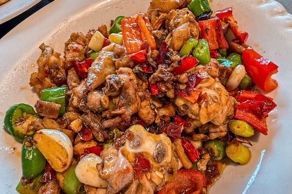 米店餐厅(南海鑫苑店)