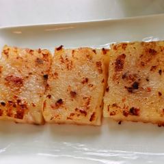 Xin Yuan Lou ảnh của người dùng