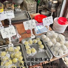 蒸尚米（鼓西店）張用戶圖片