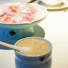 南马唐·鲜作闽南菜(烟台山店) User Photo