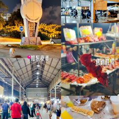 Roti Culture ảnh của người dùng