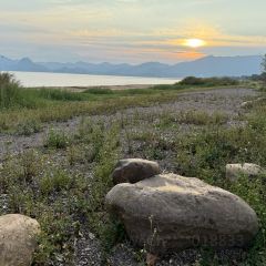 合院餐厅地主家 User Photo