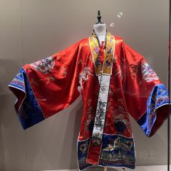 东关回民小吃一条街 User Photo