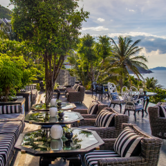 La Maison 1888 User Photo