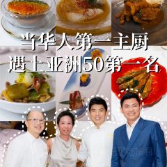 譚卉張用戶圖片