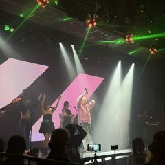 Nightclub【PICCADILLY PREMIUM】OSAKA User Photo