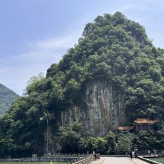 XIN SHI HUI User Photo