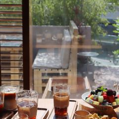 Hide&Seek User Photo