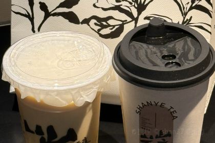 鸡毛换糖义乌菜(江东店)