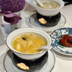 新榮記（中山東路店）張用戶圖片