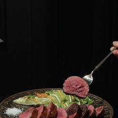 馋·canfa User Photo