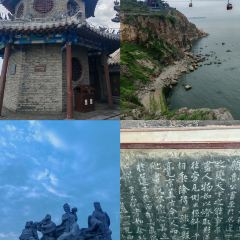 王福祿蓬萊小麵張用戶圖片