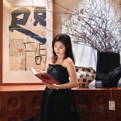 晚晚的餐酒馆 Bistro&Cafe(禅城湖景路店) User Photo