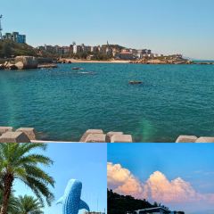 CHANGLAI SEAFOOD RESTAURANT User Photo