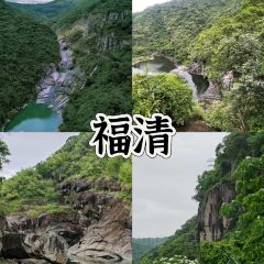 Niccolo Chengdu · The Bar User Photo