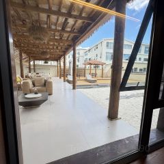 KARZAI JAS TOAST MANOR User Photo