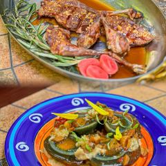 馋·canfa User Photo