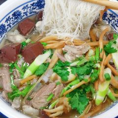 百姓鮮撈張用戶圖片