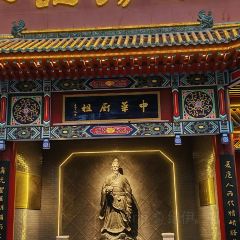 老雒陽水席（牡丹大道店）張用戶圖片
