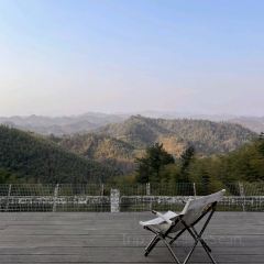 YUNYA COFFEE User Photo
