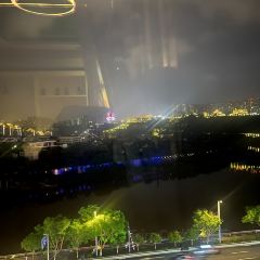海底捞火锅(万象汇店) User Photo