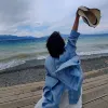 Avatar 3