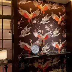 JINGJI ARISTOCRAT CUISINE BY RONG User Photo