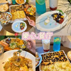 Jin club User Photo