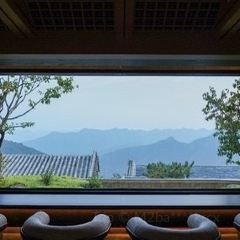 THE HOUSE OF RONG User Photo