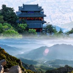 老城根土菜館張用戶圖片