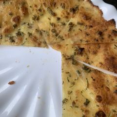 渔家小院(新津店) User Photo