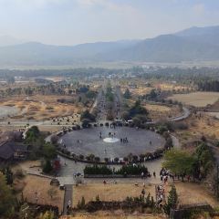 有芬餐館張用戶圖片