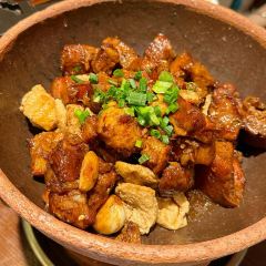 ye ye de tu bo cai User Photo