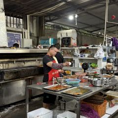 Dasao Barbecue User Photo