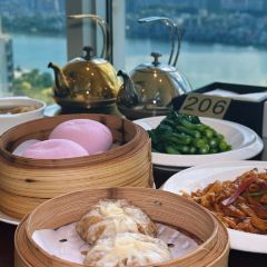 WAN LI RESTAURANT User Photo